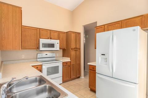 943 E Santa Cruz Ln, Apache Junction, AZ 85119 photo 9