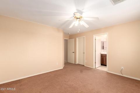 943 E Santa Cruz Ln, Apache Junction, AZ 85119 photo 13