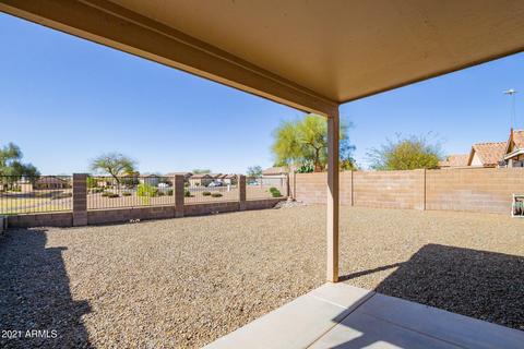 943 E Santa Cruz Ln, Apache Junction, AZ 85119 photo 22