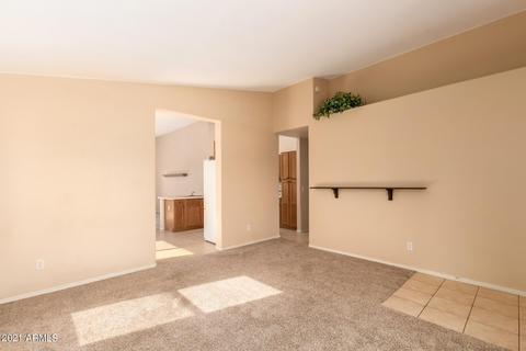 943 E Santa Cruz Ln, Apache Junction, AZ 85119 photo 5