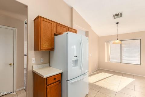 943 E Santa Cruz Ln, Apache Junction, AZ 85119 photo 8