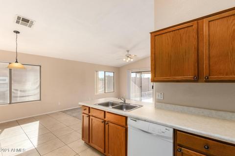 943 E Santa Cruz Ln, Apache Junction, AZ 85119 photo 7