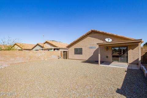 943 E Santa Cruz Ln, Apache Junction, AZ 85119 photo 25