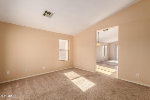 943 E Santa Cruz Ln, Apache Junction, AZ 85119 photo 6