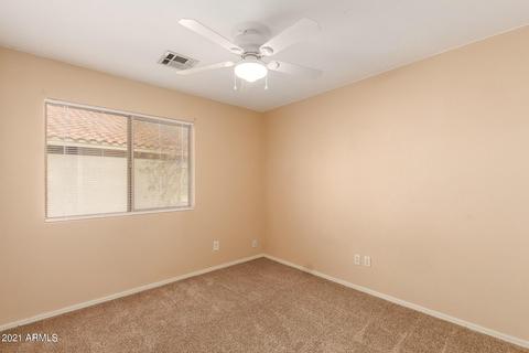 943 E Santa Cruz Ln, Apache Junction, AZ 85119 photo 20