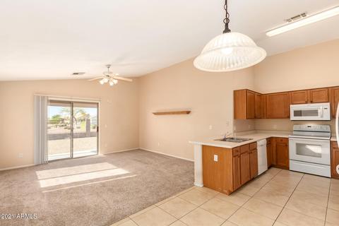 943 E Santa Cruz Ln, Apache Junction, AZ 85119 photo 11