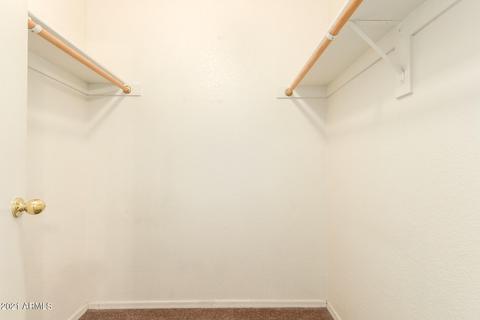 943 E Santa Cruz Ln, Apache Junction, AZ 85119 photo 17