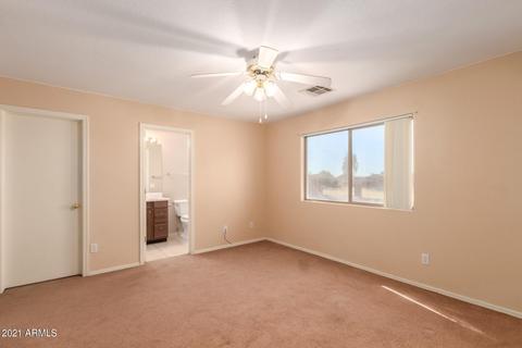 943 E Santa Cruz Ln, Apache Junction, AZ 85119 photo 15