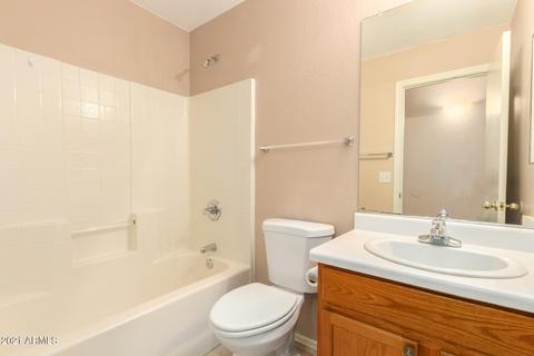 943 E Santa Cruz Ln, Apache Junction, AZ 85119 photo 19
