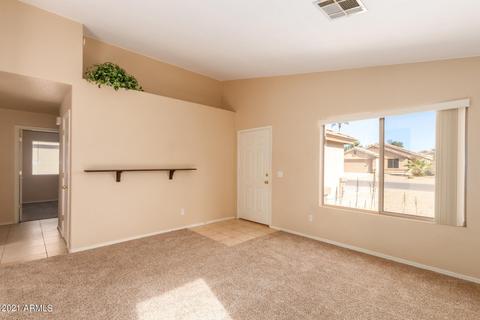943 E Santa Cruz Ln, Apache Junction, AZ 85119 photo 4