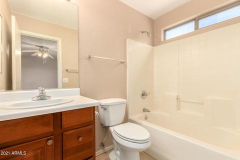 943 E Santa Cruz Ln, Apache Junction, AZ 85119 photo 16