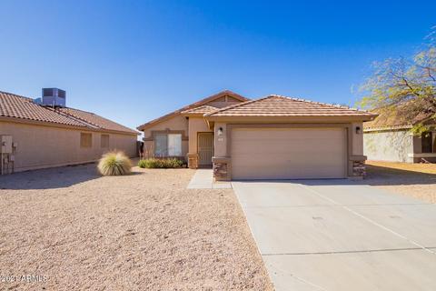 943 E Santa Cruz Ln, Apache Junction, AZ 85119 photo 2