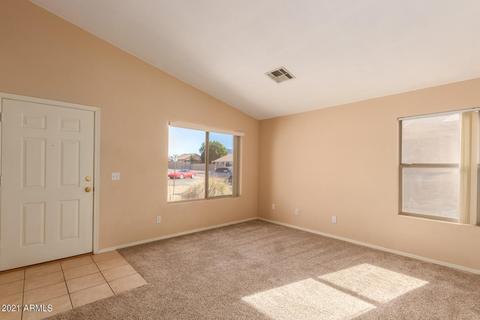 943 E Santa Cruz Ln, Apache Junction, AZ 85119 photo 3