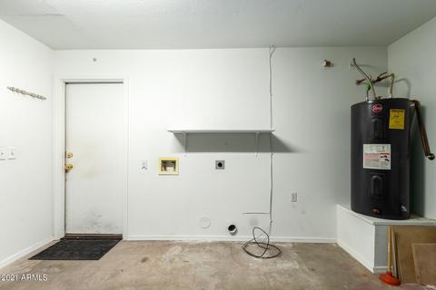 943 E Santa Cruz Ln, Apache Junction, AZ 85119 photo 21