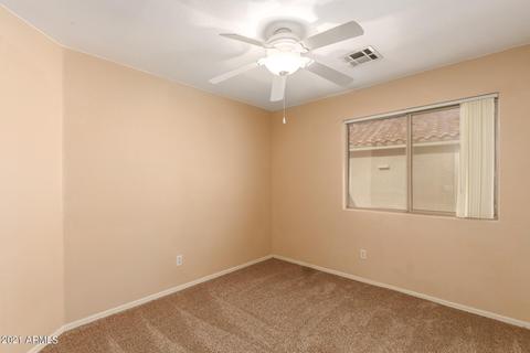 943 E Santa Cruz Ln, Apache Junction, AZ 85119 photo 18