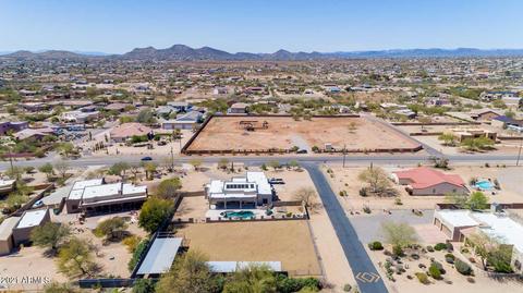 36711 N 16th St, Phoenix, AZ 85086 photo 61