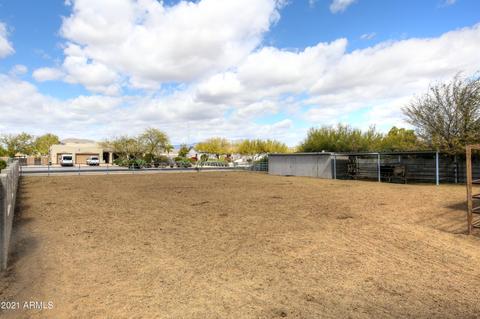 36711 N 16th St, Phoenix, AZ 85086 photo 56