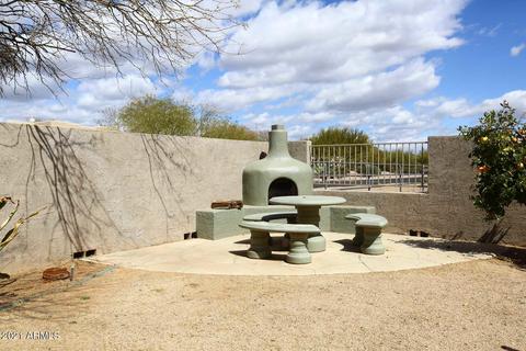 36711 N 16th St, Phoenix, AZ 85086 photo 47