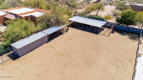 36711 N 16th St, Phoenix, AZ 85086 photo 63