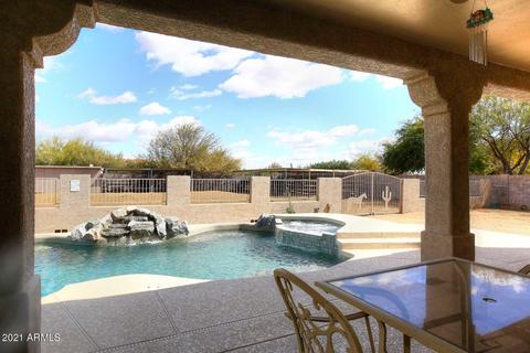 36711 N 16th St, Phoenix, AZ 85086 photo 41