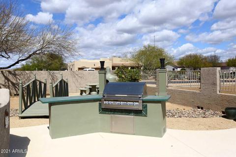 36711 N 16th St, Phoenix, AZ 85086 photo 38