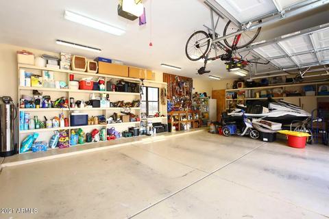 36711 N 16th St, Phoenix, AZ 85086 photo 50