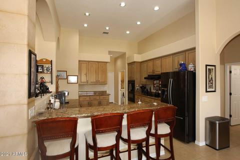 36711 N 16th St, Phoenix, AZ 85086 photo 18