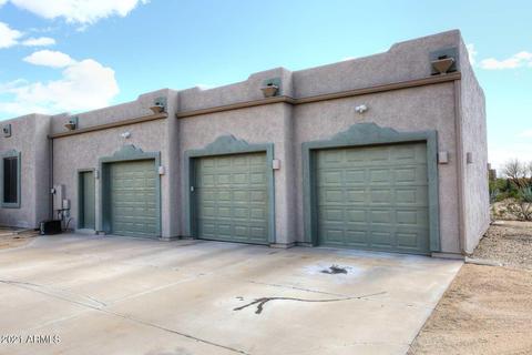 36711 N 16th St, Phoenix, AZ 85086 photo 49