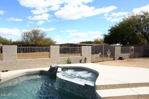 36711 N 16th St, Phoenix, AZ 85086 photo 45