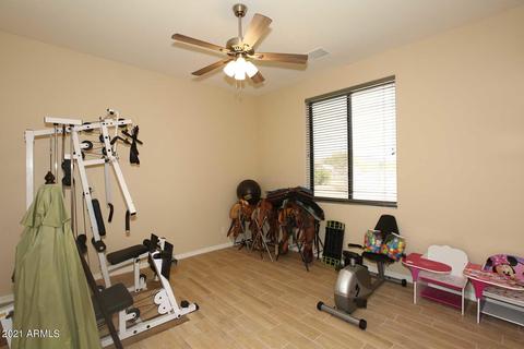 36711 N 16th St, Phoenix, AZ 85086 photo 33