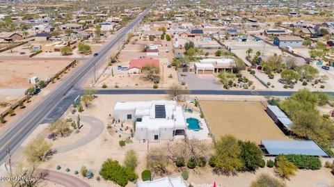 36711 N 16th St, Phoenix, AZ 85086 photo 62