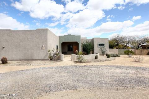 36711 N 16th St, Phoenix, AZ 85086 photo 8