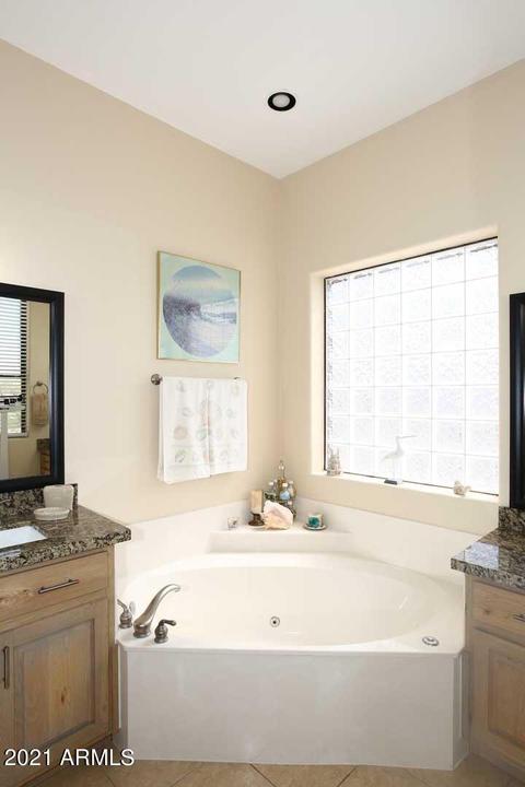 36711 N 16th St, Phoenix, AZ 85086 photo 28