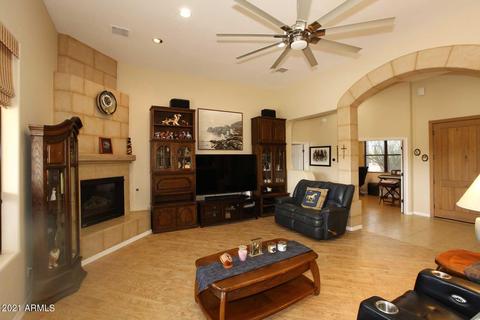 36711 N 16th St, Phoenix, AZ 85086 photo 12