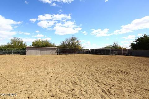 36711 N 16th St, Phoenix, AZ 85086 photo 57