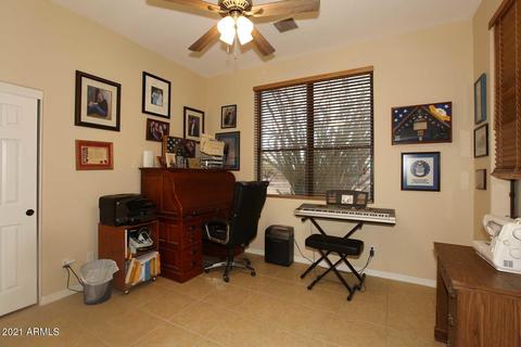 36711 N 16th St, Phoenix, AZ 85086 photo 32