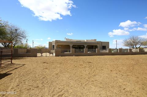 36711 N 16th St, Phoenix, AZ 85086 photo 55