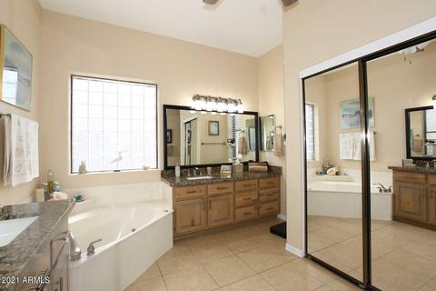 36711 N 16th St, Phoenix, AZ 85086 photo 26