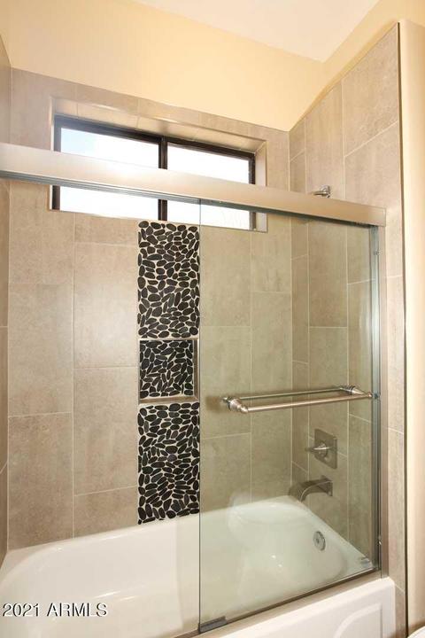 36711 N 16th St, Phoenix, AZ 85086 photo 36