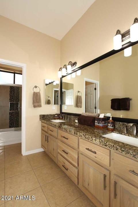 36711 N 16th St, Phoenix, AZ 85086 photo 35