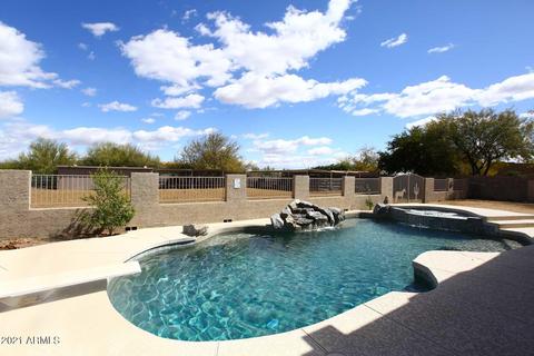 36711 N 16th St, Phoenix, AZ 85086 photo 44