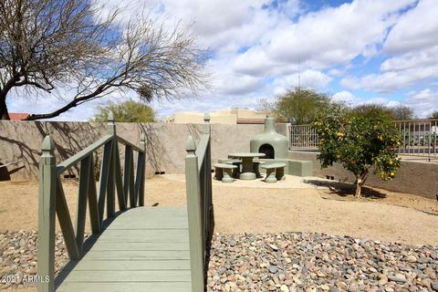 36711 N 16th St, Phoenix, AZ 85086 photo 46