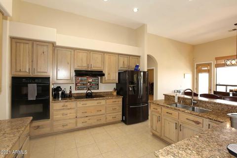 36711 N 16th St, Phoenix, AZ 85086 photo 15