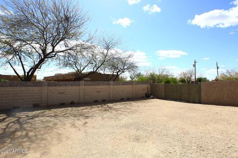 36711 N 16th St, Phoenix, AZ 85086 photo 52