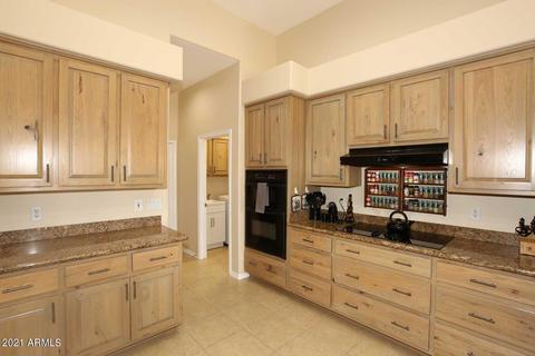 36711 N 16th St, Phoenix, AZ 85086 photo 16