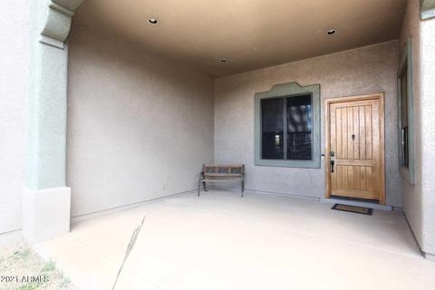 36711 N 16th St, Phoenix, AZ 85086 photo 7