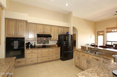 36711 N 16th St, Phoenix, AZ 85086 photo 19