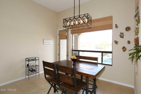 36711 N 16th St, Phoenix, AZ 85086 photo 21