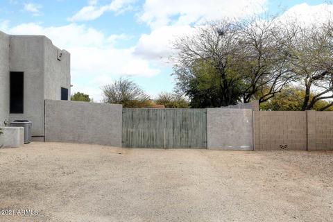 36711 N 16th St, Phoenix, AZ 85086 photo 51