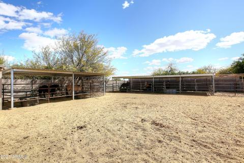 36711 N 16th St, Phoenix, AZ 85086 photo 54